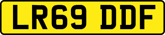 LR69DDF