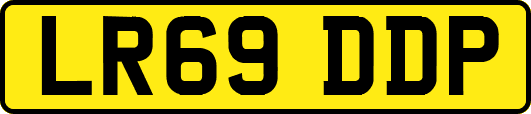 LR69DDP