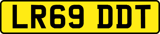 LR69DDT