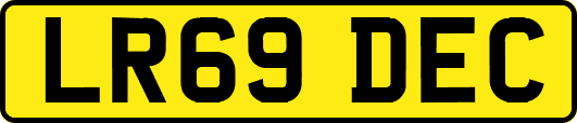 LR69DEC