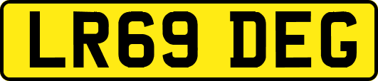 LR69DEG