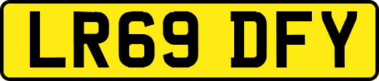 LR69DFY
