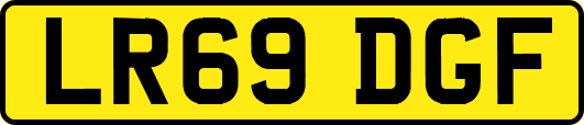 LR69DGF