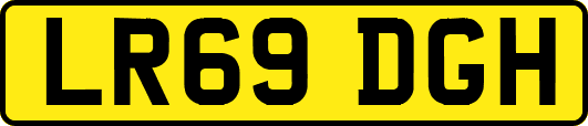 LR69DGH