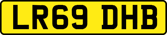 LR69DHB