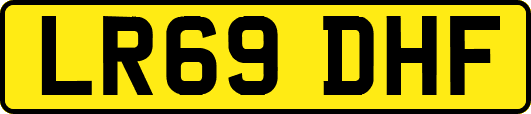 LR69DHF