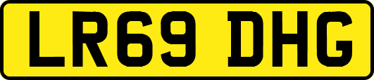 LR69DHG