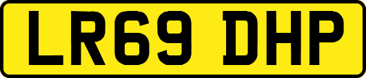 LR69DHP