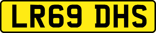 LR69DHS