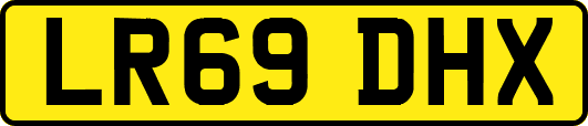 LR69DHX