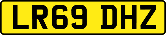 LR69DHZ