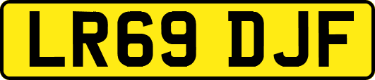 LR69DJF