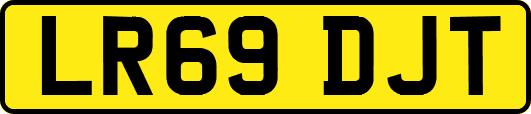 LR69DJT