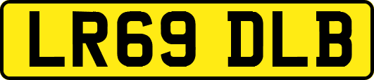 LR69DLB