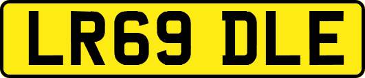 LR69DLE