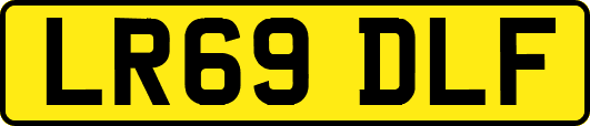 LR69DLF