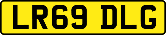 LR69DLG