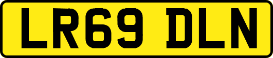 LR69DLN