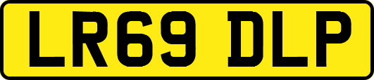 LR69DLP