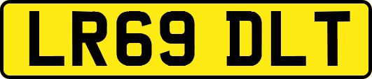 LR69DLT