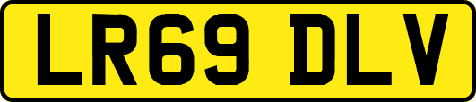 LR69DLV