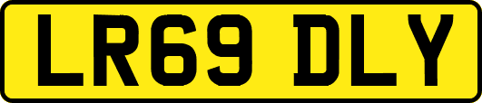 LR69DLY