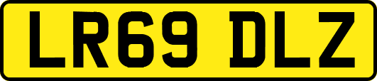 LR69DLZ