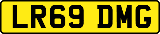 LR69DMG