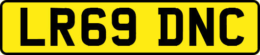 LR69DNC
