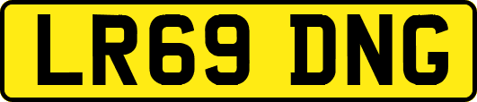 LR69DNG