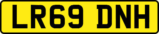 LR69DNH