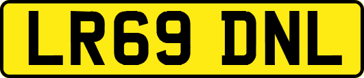 LR69DNL