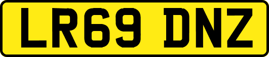 LR69DNZ