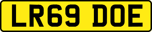 LR69DOE