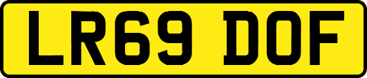 LR69DOF