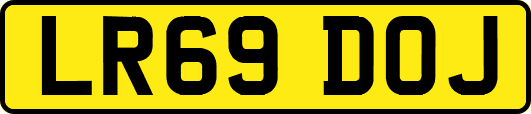 LR69DOJ