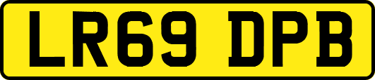 LR69DPB