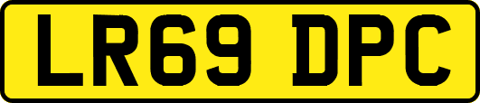 LR69DPC