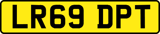 LR69DPT