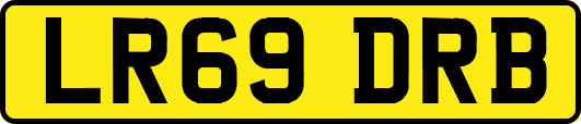 LR69DRB