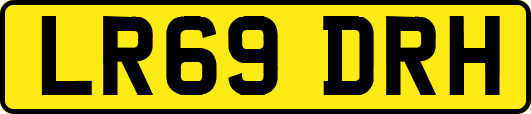 LR69DRH