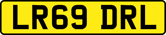 LR69DRL