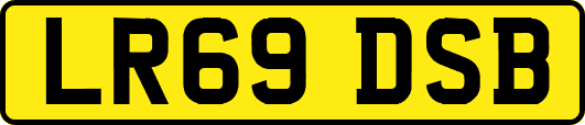 LR69DSB