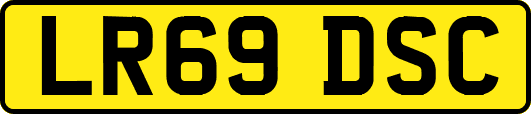 LR69DSC