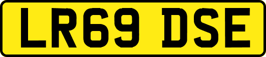 LR69DSE