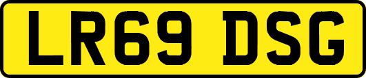LR69DSG