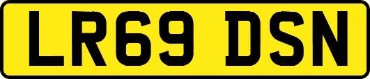 LR69DSN