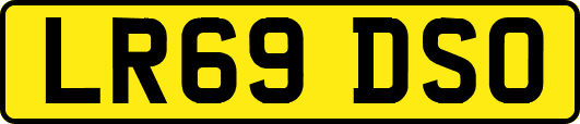 LR69DSO