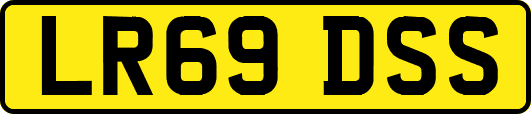 LR69DSS