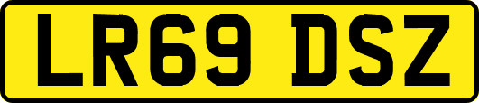 LR69DSZ